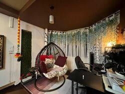 Blk 472 Sembawang Drive (Sembawang), HDB Executive #568818441
